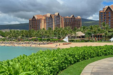 aulani kamaaina rates 2024.